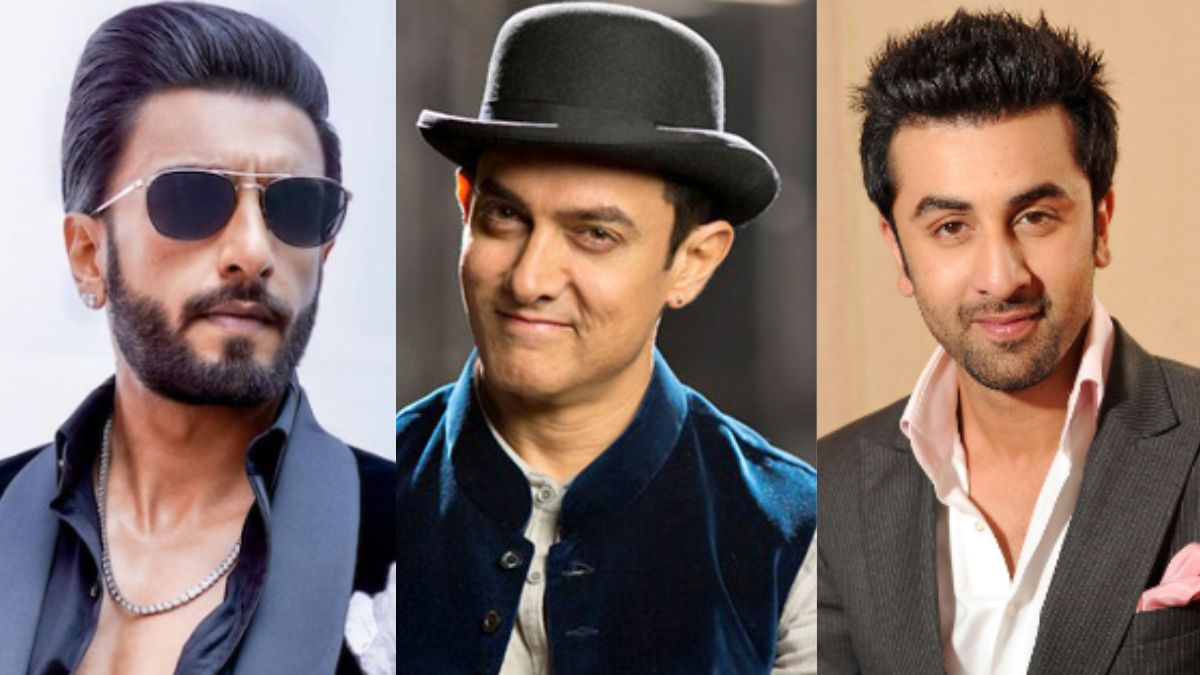 netizens-call-ranveer-singhs-cameo-in-fabulous-life-of-bollywood-wives-cringe-say-he-is-an-embarrassment